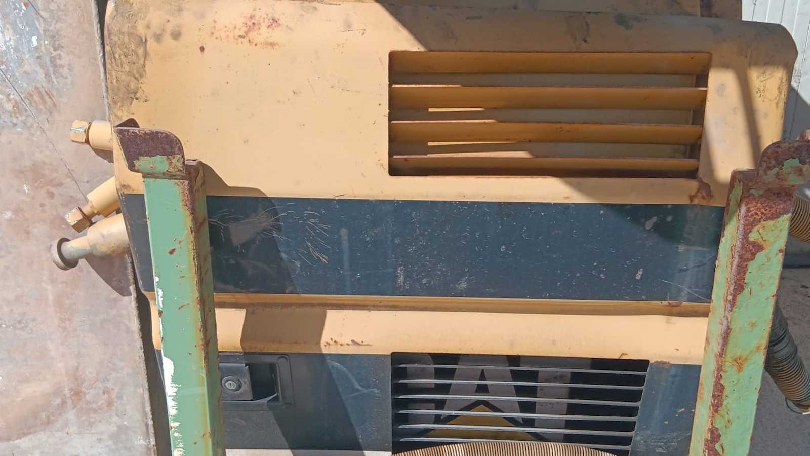 OmecoHub - Immagine 4